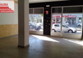 110m² locaux commerciaux pour vente à Ibi, Calle Carmen photo