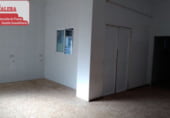 110m² locaux commerciaux pour vente à Ibi, Calle Carmen photo