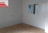 110m² locaux commerciaux pour vente à Ibi, Calle Carmen photo