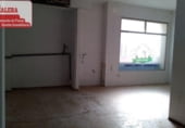 110m² locaux commerciaux pour vente à Ibi, Calle Carmen photo