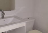 110m² locaux commerciaux pour vente à Ibi, Calle Carmen photo