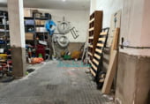 Local comercial en venta con 69m² en Córdoba, Calle Almorta foto