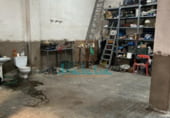Local comercial en venta con 69m² en Córdoba, Calle Almorta foto