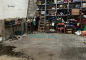 Local comercial en venta con 69m² en Córdoba, Calle Almorta foto