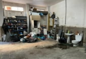 Local comercial en venta con 69m² en Córdoba, Calle Almorta foto