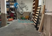 Local comercial en venta con 69m² en Córdoba, Calle Almorta foto