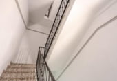Edificio Industrial en venta con 1069m² en Pórtugos, Calle Eras foto