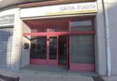 43m² bureaux pour vente à Saint-Jacques-de-Compostelle, dans le quartier de Os Campos da Choupana, Rúa da Choupana photo