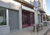 43m² bureaux pour vente à Saint-Jacques-de-Compostelle, dans le quartier de Os Campos da Choupana, Rúa da Choupana photo
