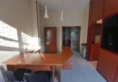 43m² bureaux pour vente à Saint-Jacques-de-Compostelle, dans le quartier de Os Campos da Choupana, Rúa da Choupana photo