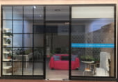 97m² commercial premises for sale in Almansa, Calle Gustavo Adolfo Bécquer photo