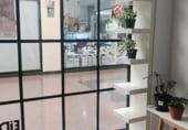 97m² commercial premises for sale in Almansa, Calle Gustavo Adolfo Bécquer photo