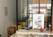 97m² commercial premises for sale in Almansa, Calle Gustavo Adolfo Bécquer photo