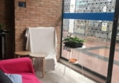97m² commercial premises for sale in Almansa, Calle Gustavo Adolfo Bécquer photo