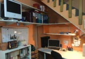 97m² commercial premises for sale in Almansa, Calle Gustavo Adolfo Bécquer photo