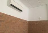 97m² commercial premises for sale in Almansa, Calle Gustavo Adolfo Bécquer photo