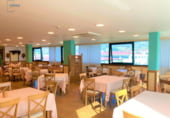 320m² restaurant for sale in Leiza, Polígono Industrial Landa photo