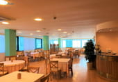 320m² restaurant for sale in Leiza, Polígono Industrial Landa photo