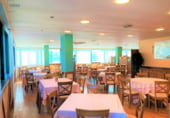 320m² restaurant for sale in Leiza, Polígono Industrial Landa photo