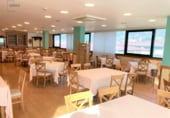 320m² restaurant for sale in Leiza, Polígono Industrial Landa photo