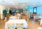 320m² restaurant for sale in Leiza, Polígono Industrial Landa photo