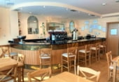 320m² restaurant for sale in Leiza, Polígono Industrial Landa photo