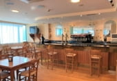 320m² restaurant for sale in Leiza, Polígono Industrial Landa photo