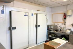 Foto 13