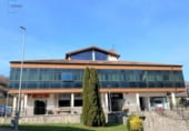 320m² restaurant for sale in Leiza, Polígono Industrial Landa photo