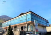 320m² restaurant for sale in Leiza, Polígono Industrial Landa photo