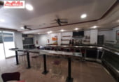 Cafeteria
en venda
amb 130m² a Elx foto