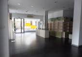 90m² commercial premises with tenants for sale in Salamanca, in the area of Laborers, Plaza de Gabriel y Galán photo