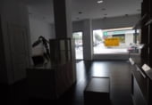 90m² commercial premises with tenants for sale in Salamanca, in the area of Laborers, Plaza de Gabriel y Galán photo