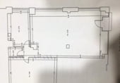 90m² commercial premises with tenants for sale in Salamanca, in the area of Laborers, Plaza de Gabriel y Galán photo