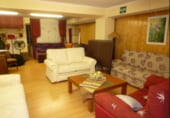 Local comercial
en venda
amb 112m² a Salamanca, Calle Nicaragua foto
