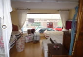 Local comercial
en venda
amb 112m² a Salamanca, Calle Nicaragua foto