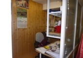 Local comercial
en venda
amb 112m² a Salamanca, Calle Nicaragua foto
