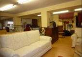 Local comercial
en venda
amb 112m² a Salamanca, Calle Nicaragua foto