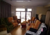 Local comercial
en venda
amb 112m² a Salamanca, Calle Nicaragua foto