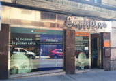 Local comercial
en venda amb llogaters
amb 188m² a Salamanca, Calle Don Bosco foto