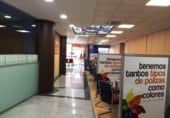 Local comercial
en venda amb llogaters
amb 188m² a Salamanca, Calle Don Bosco foto