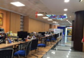 Local comercial
en venda amb llogaters
amb 188m² a Salamanca, Calle Don Bosco foto