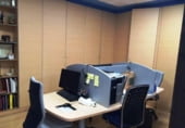 Local comercial
en venda amb llogaters
amb 188m² a Salamanca, Calle Don Bosco foto