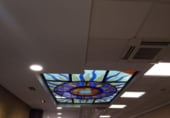 Local comercial
en venda amb llogaters
amb 188m² a Salamanca, Calle Don Bosco foto