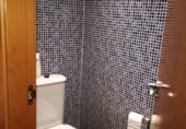 Local comercial
en venda amb llogaters
amb 188m² a Salamanca, Calle Don Bosco foto