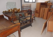 Oficinas en venta con 103m² en Salamanca, en la zona de Los Alcaldes, Calle Alcalde Antonio Estella foto