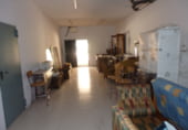 Oficinas en venta con 103m² en Salamanca, en la zona de Los Alcaldes, Calle Alcalde Antonio Estella foto