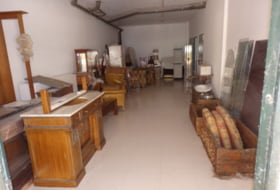 Foto 3