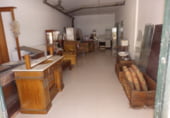 Oficinas en venta con 103m² en Salamanca, en la zona de Los Alcaldes, Calle Alcalde Antonio Estella foto