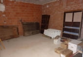Oficinas en venta con 103m² en Salamanca, en la zona de Los Alcaldes, Calle Alcalde Antonio Estella foto
